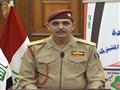المتحدث باسم القائد العام للقوات المسلحة العراقية 