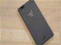 هاتف The Razer (4)                                                                                                                                                                                      