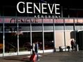 مطار جنيف اعترف بخلل أمني وتعهد بمراجعته بعد تسلل 