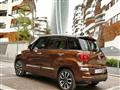 فيات 500L                                                                                                                                                                                               