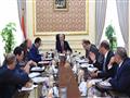 مجلس الوزراء (2)                                                                                                                                                                                        