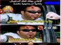 20 صورة ساخرة عن مباراة الإسماعيلي والأهلي (14)                                                                                                                                                         