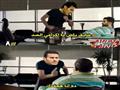 20 صورة ساخرة عن مباراة الإسماعيلي والأهلي (8)                                                                                                                                                          