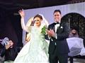 حفل زفاف ويزو (17)                                                                                                                                                                                      