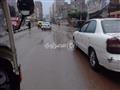 طقس سيء يضرب المحافظات (6)                                                                                                                                                                              