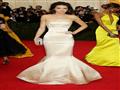 Kendall-Jenner-mermaid-evening-dress-2014-met-ball-red-carpet-dress-PGA054.jpg_640x640                                                                                                                  