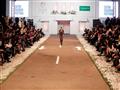 بالصور .. نجوم الفن والموضة في حفل cairo fashion festival (15)                                                                                                                                          