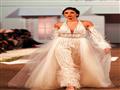 بالصور.. اليونانية ماري تويوتوكي تطلق مجموعتها للأزياء في cairo fashion festival (3)                                                                                                                    