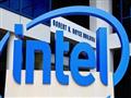 شركة إنتل