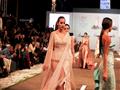 بالصور.. اليونانية ماري تويوتوكي تطلق مجموعتها للأزياء في cairo fashion festival (7)                                                                                                                    