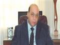 شاكر عبدالحميد وزير الثقافة                       