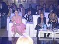 بالصور.. نجوم الفن والموضة في حفل International Fashion Awards (1)                                                                                                                                      