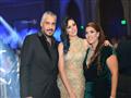 بالصور.. نجوم الفن والموضة في حفل International Fashion Awards (3)                                                                                                                                      