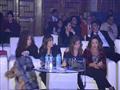 بالصور.. نجوم الفن والموضة في حفل International Fashion Awards (2)                                                                                                                                      