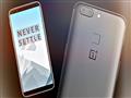 OnePlus 5T