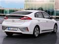 هيونداي Ioniq موديل 2017                                                                                                                                                                                