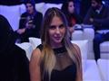 بالصور.. مصمم الأزياء محمد نور يطلق مجموعته للأزياء في حفل International Fashion Awards (3)                                                                                                             