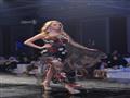 بالصور.. مصمم الأزياء محمد نور يطلق مجموعته للأزياء في حفل International Fashion Awards (9)                                                                                                             