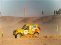بطولة مصر للراليات الصحراوية                                                                                                                                                                            
