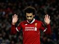 محمد صلاح ضد تشيلسي (14)                                                                                                                                                                                