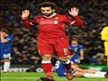 محمد صلاح ضد تشيلسي (20)                                                                                                                                                                                