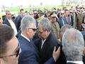 جنازة ظابط كفر الشيخ (7)                                                                                                                                                                                