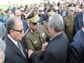 جنازة ظابط كفر الشيخ (9)                                                                                                                                                                                