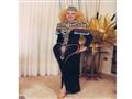 الفنانة صباح (4)