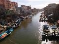 خندق المكس بالإسكندرية (3)                                                                                                                                                                              