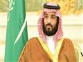 ولي العهد السعودي: دول التحالف الإسلامي العسكري تق