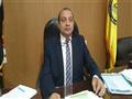 الدكتور منصور حسن رئيس جامعة بنى سويف