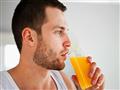 البرتقال بمثابة فياجرا طبيعية للرجال