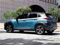 هيونداي Kona موديل 2018                                                                                                                                                                                 