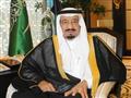 الملك سلمان بن عبدالعزيز