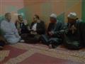 الاحتفال بالمولد النبوي في كفر الشيخ (8)                                                                                                                                                                