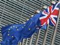 بريطانيا والاتحاد الأوروبي