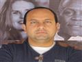 الناقد السينمائي رامي عبدالرازق