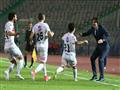 مباراة الزمالك وبتروجيت (24)                                                                                                                                                                            