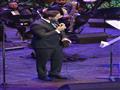 رامي عياش يتألق في مهرجان الموسيقى العربية (2)                                                                                                                                                          