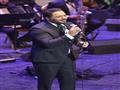 رامي عياش يتألق في مهرجان الموسيقى العربية (4)                                                                                                                                                          