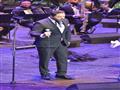 رامي عياش يتألق في مهرجان الموسيقى العربية (5)                                                                                                                                                          