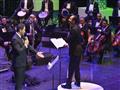رامي عياش يتألق في مهرجان الموسيقى العربية (7)                                                                                                                                                          