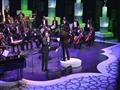 رامي عياش يتألق في مهرجان الموسيقى العربية (8)                                                                                                                                                          