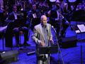 رامي عياش يتألق في مهرجان الموسيقى العربية (14)                                                                                                                                                         