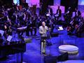 رامي عياش يتألق في مهرجان الموسيقى العربية (15)                                                                                                                                                         