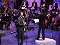 رامي عياش يتألق في مهرجان الموسيقى العربية (21)                                                                                                                                                         