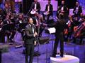 رامي عياش يتألق في مهرجان الموسيقى العربية (22)                                                                                                                                                         