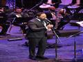 رامي عياش يتألق في مهرجان الموسيقى العربية (19)                                                                                                                                                         