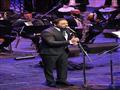 رامي عياش يتألق في مهرجان الموسيقى العربية (20)                                                                                                                                                         