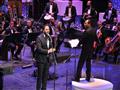 رامي عياش يتألق في مهرجان الموسيقى العربية (23)                                                                                                                                                         